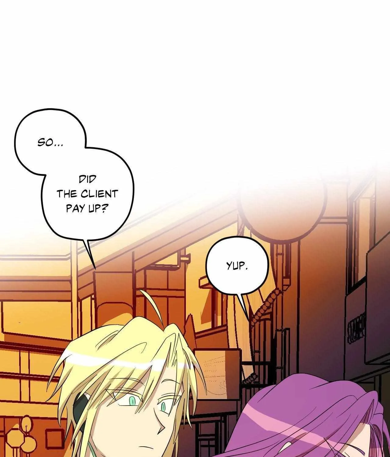 Read Love, Lust, & Joy chapter 9 image 126 on Lezhin