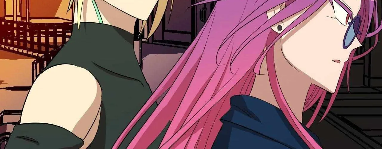 Read Love, Lust, & Joy chapter 9 image 127 on Lezhin