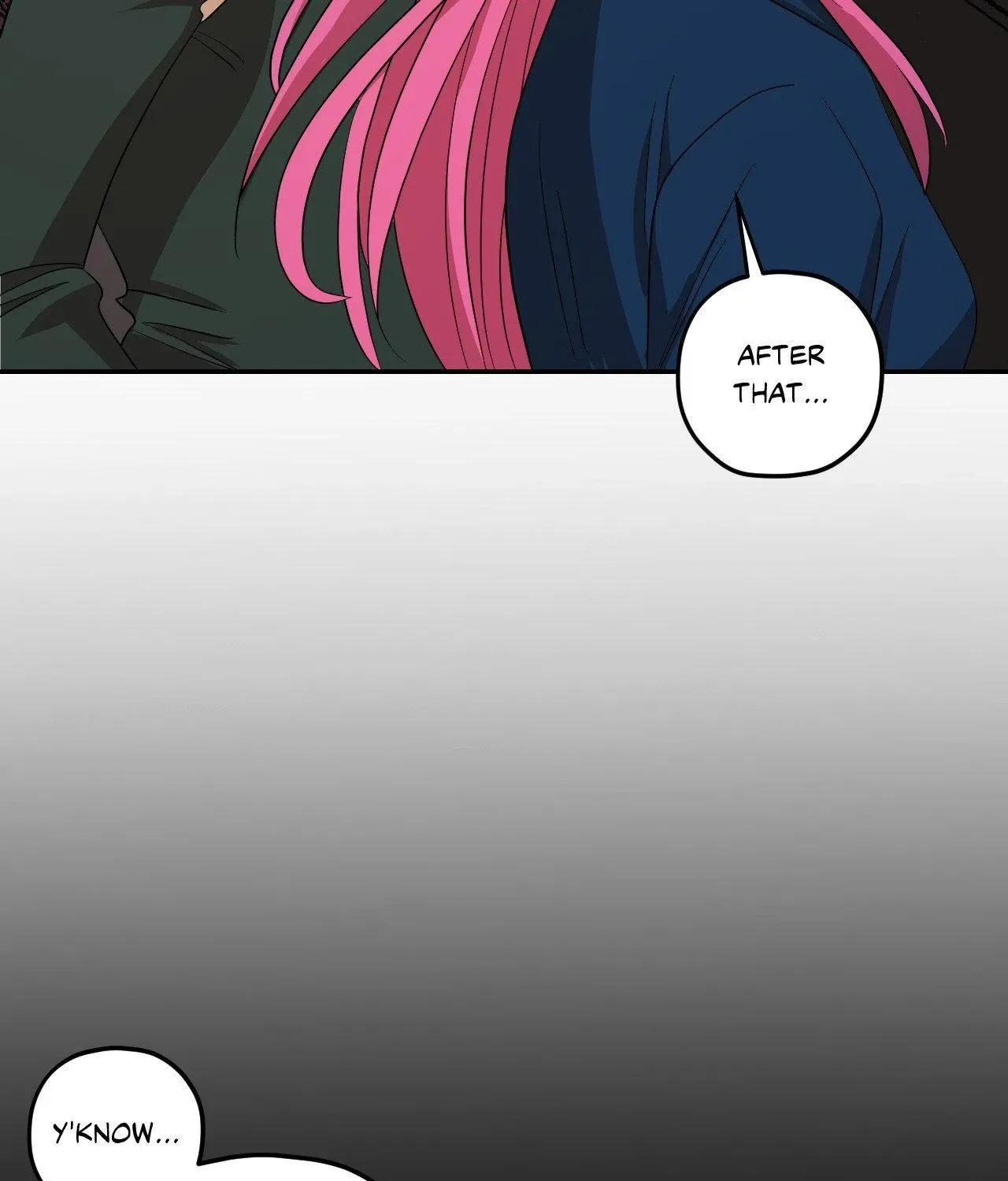 Read Love, Lust, & Joy chapter 9 image 128 on Lezhin