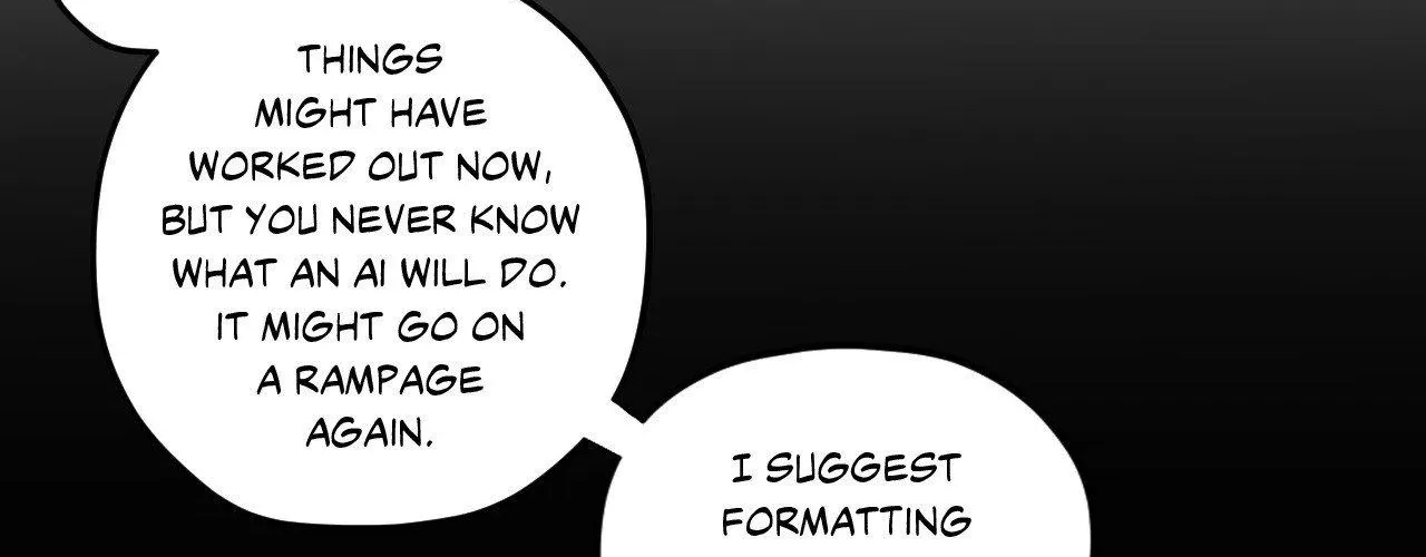 Read Love, Lust, & Joy chapter 9 image 129 on Lezhin