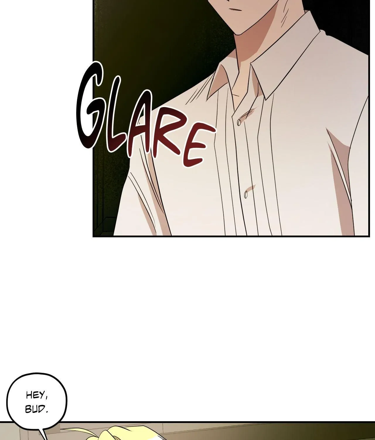 Read Love, Lust, & Joy chapter 9 image 13 on Lezhin