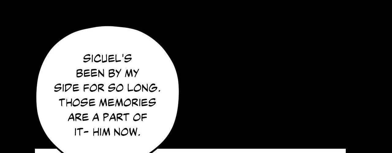 Read Love, Lust, & Joy chapter 9 image 131 on Lezhin