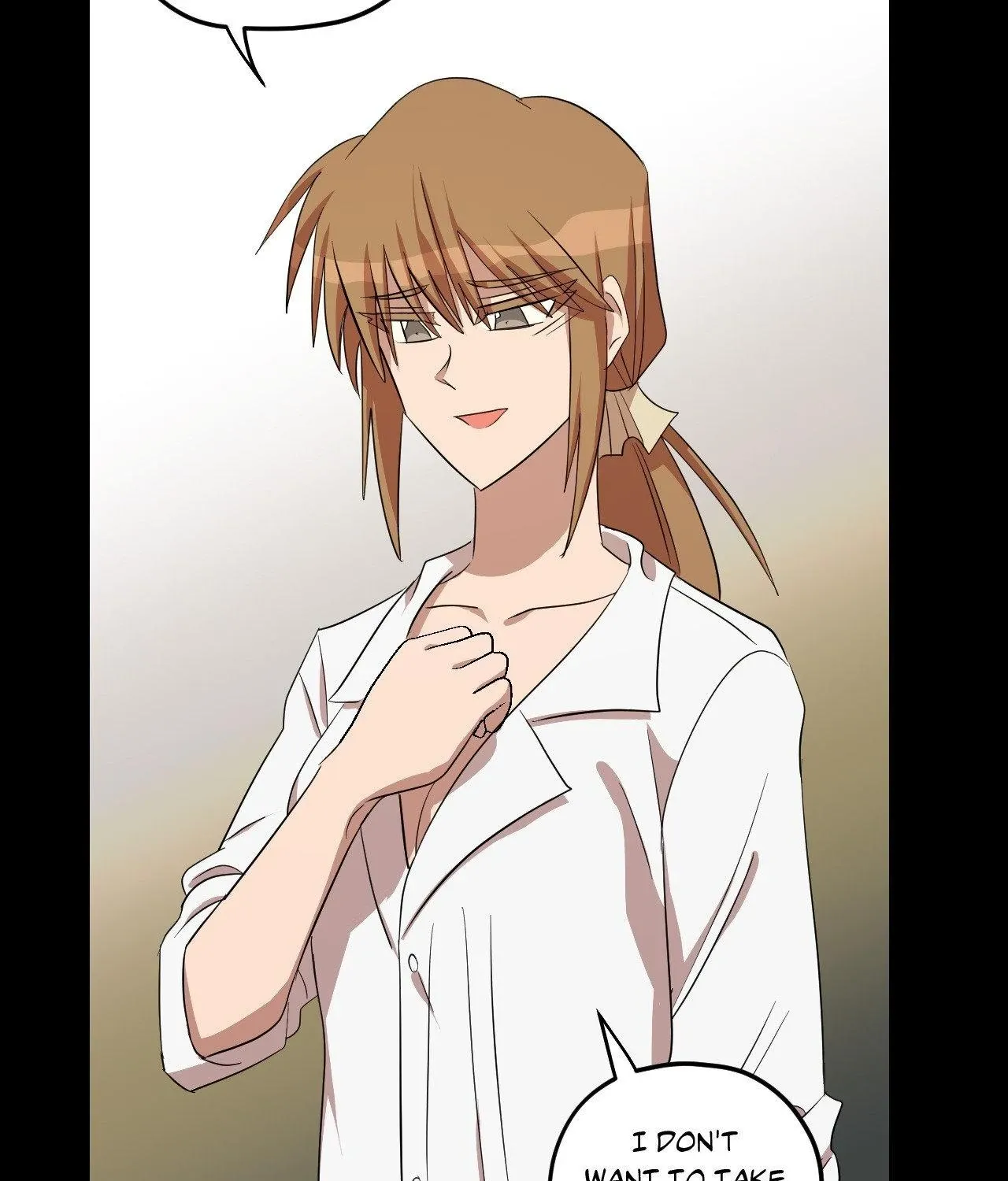 Read Love, Lust, & Joy chapter 9 image 132 on Lezhin