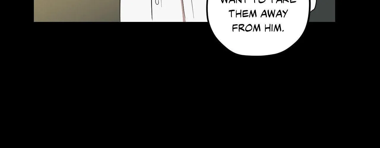 Read Love, Lust, & Joy chapter 9 image 133 on Lezhin