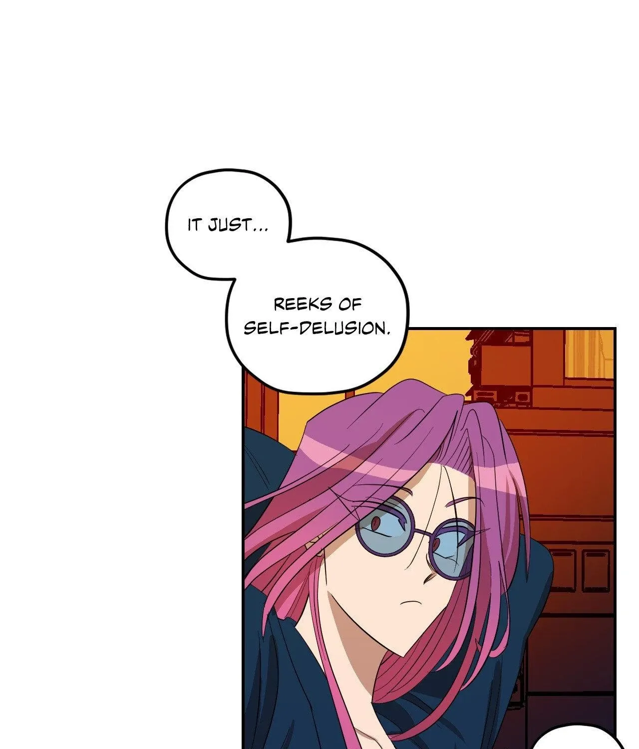 Read Love, Lust, & Joy chapter 9 image 137 on Lezhin