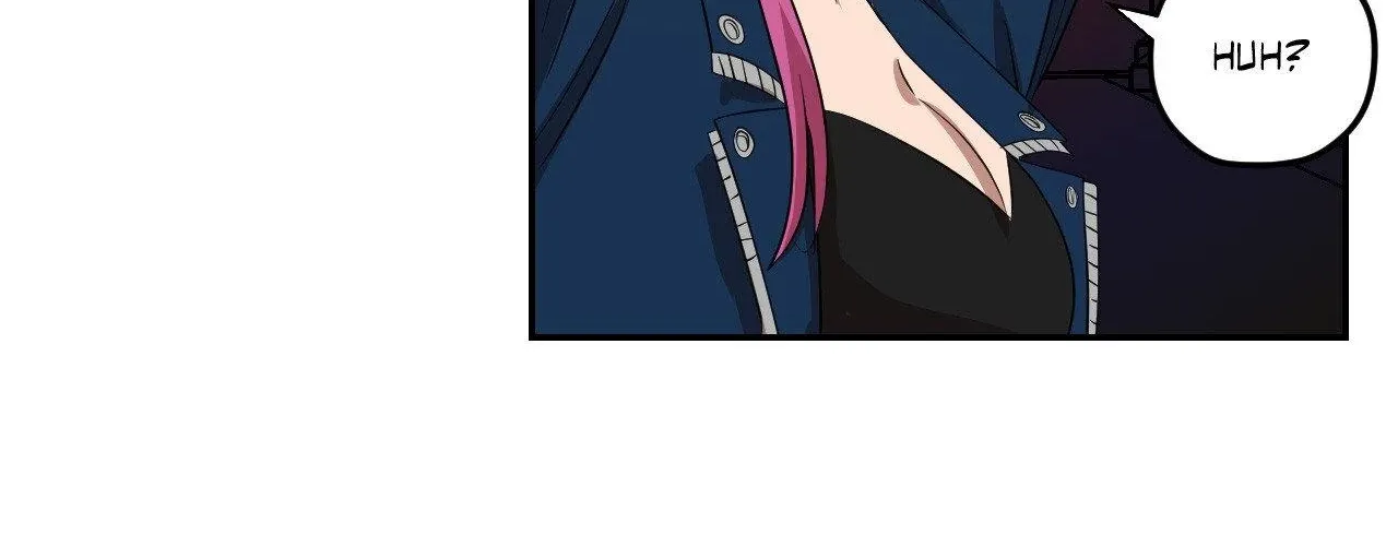 Read Love, Lust, & Joy chapter 9 image 138 on Lezhin