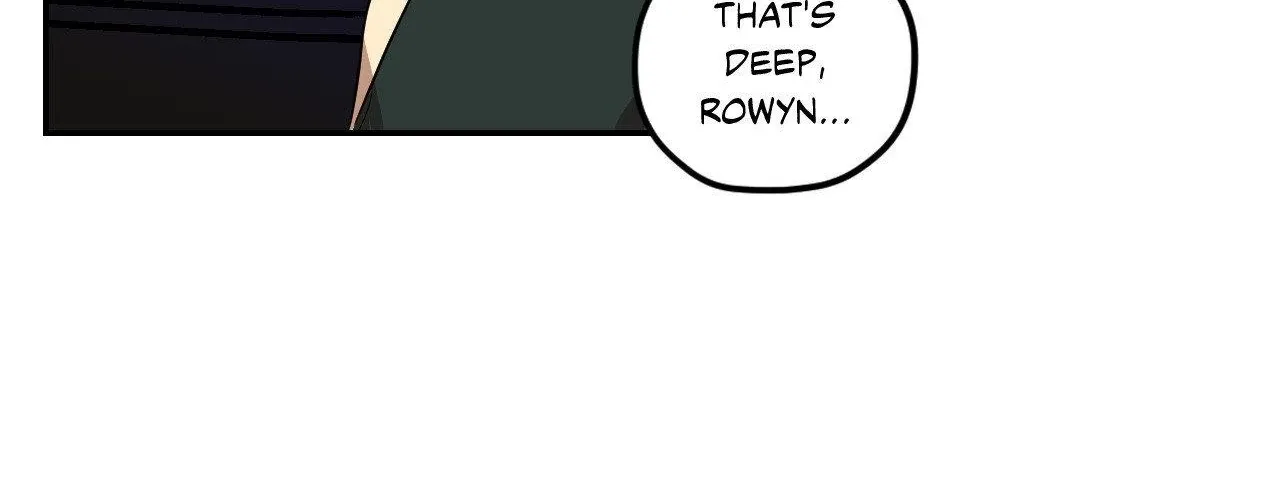 Read Love, Lust, & Joy chapter 9 image 140 on Lezhin
