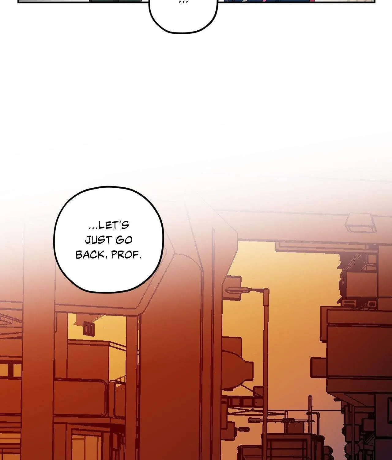 Read Love, Lust, & Joy chapter 9 image 143 on Lezhin
