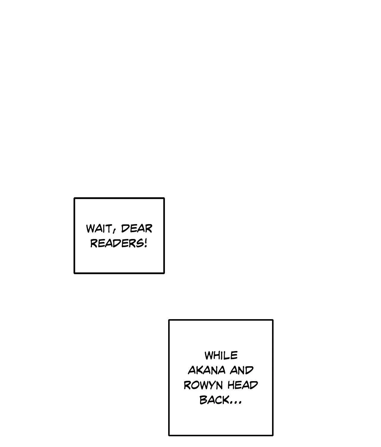 Read Love, Lust, & Joy chapter 9 image 145 on Lezhin