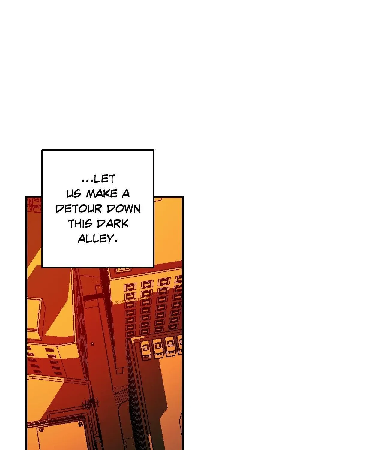 Read Love, Lust, & Joy chapter 9 image 147 on Lezhin