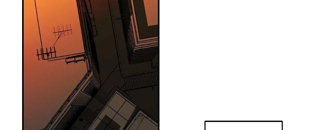 Read Love, Lust, & Joy chapter 9 image 148 on Lezhin