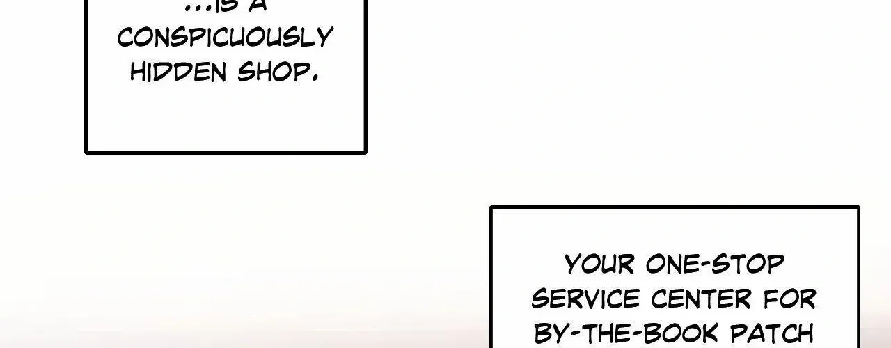Read Love, Lust, & Joy chapter 9 image 150 on Lezhin