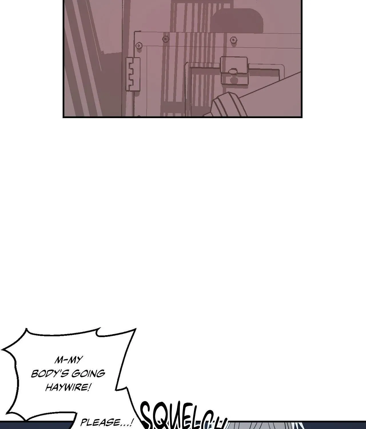 Read Love, Lust, & Joy chapter 9 image 155 on Lezhin