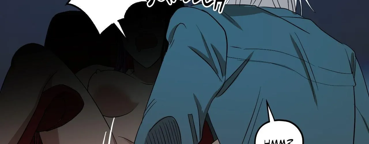 Read Love, Lust, & Joy chapter 9 image 156 on Lezhin