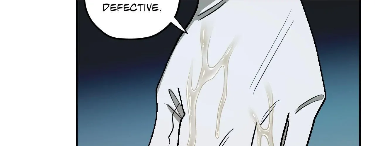 Read Love, Lust, & Joy chapter 9 image 158 on Lezhin