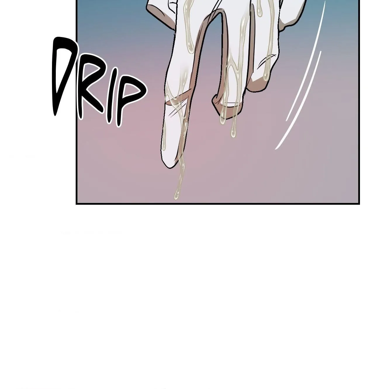 Read Love, Lust, & Joy chapter 9 image 159 on Lezhin