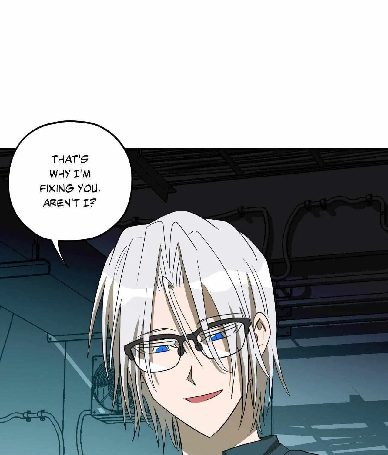 Read Love, Lust, & Joy chapter 9 image 160 on Lezhin