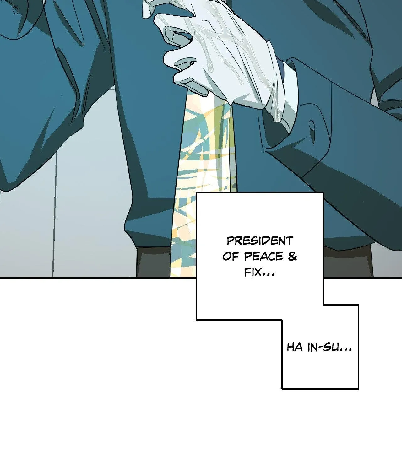 Read Love, Lust, & Joy chapter 9 image 162 on Lezhin