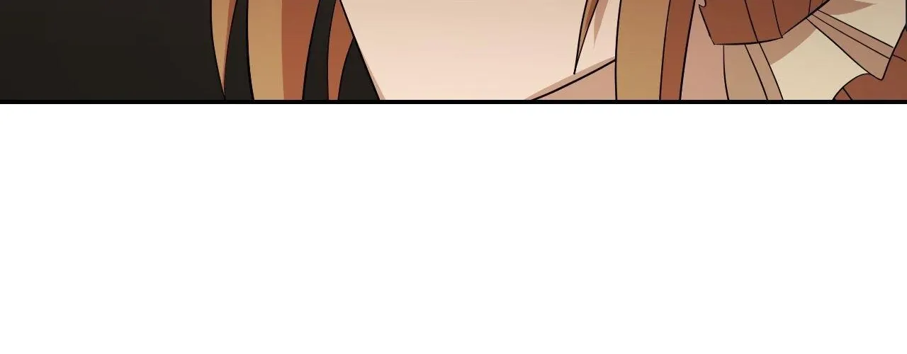Read Love, Lust, & Joy chapter 9 image 19 on Lezhin
