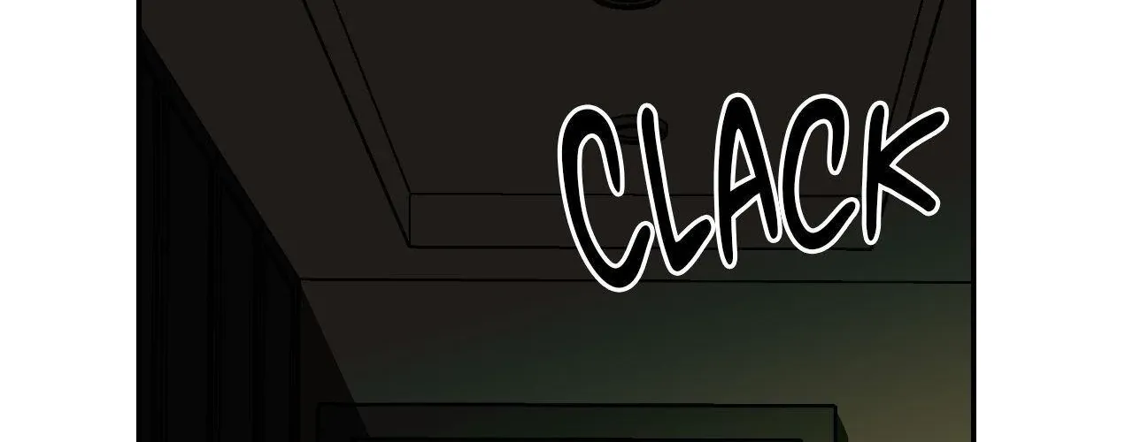 Read Love, Lust, & Joy chapter 9 image 2 on Lezhin