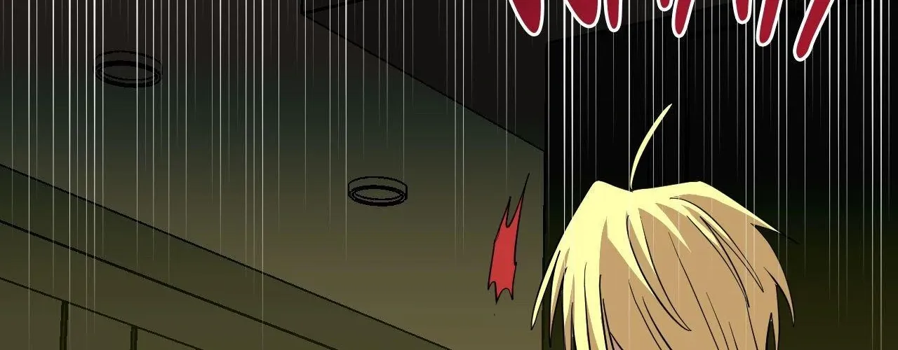 Read Love, Lust, & Joy chapter 9 image 21 on Lezhin