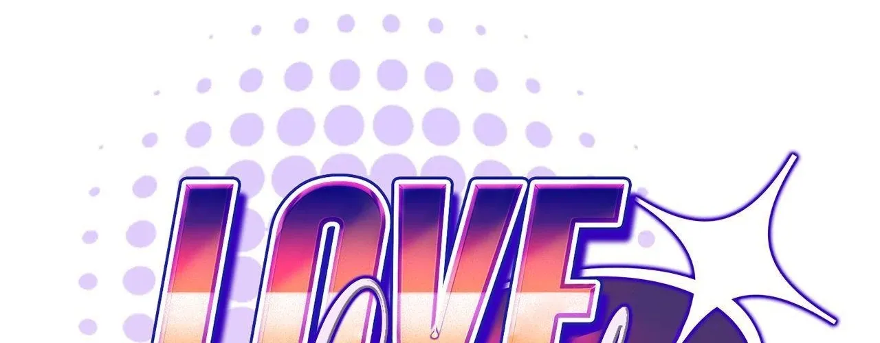 Read Love, Lust, & Joy chapter 9 image 25 on Lezhin