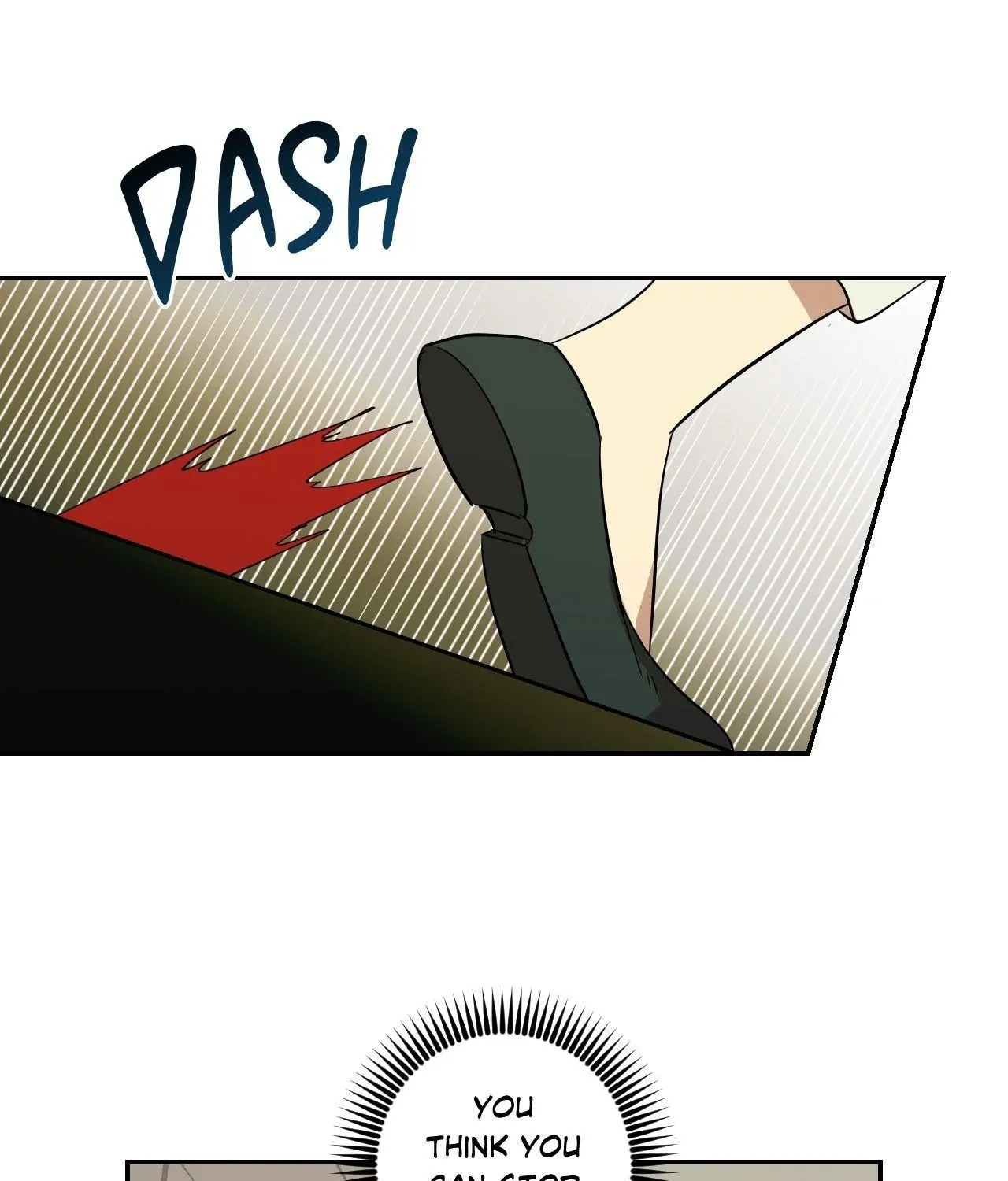 Read Love, Lust, & Joy chapter 9 image 29 on Lezhin