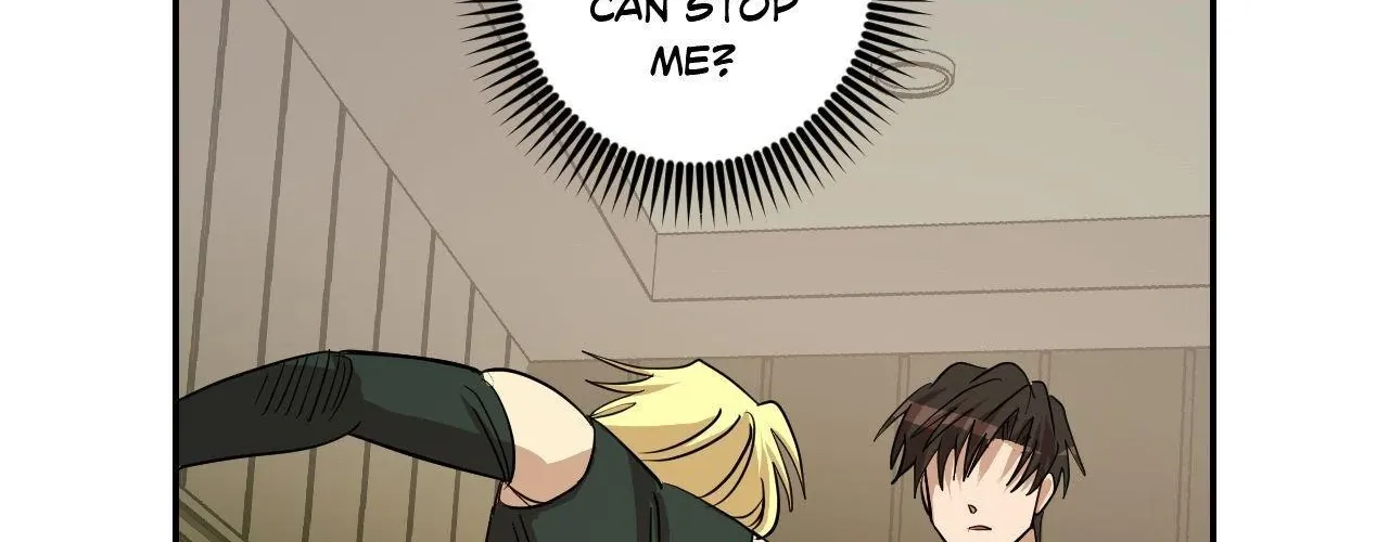 Read Love, Lust, & Joy chapter 9 image 30 on Lezhin