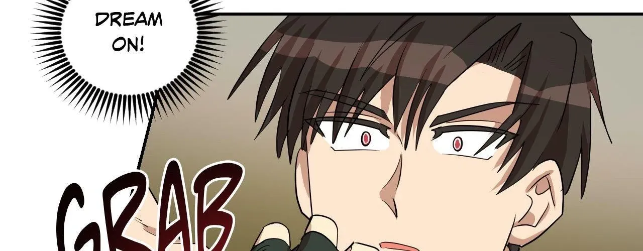 Read Love, Lust, & Joy chapter 9 image 32 on Lezhin