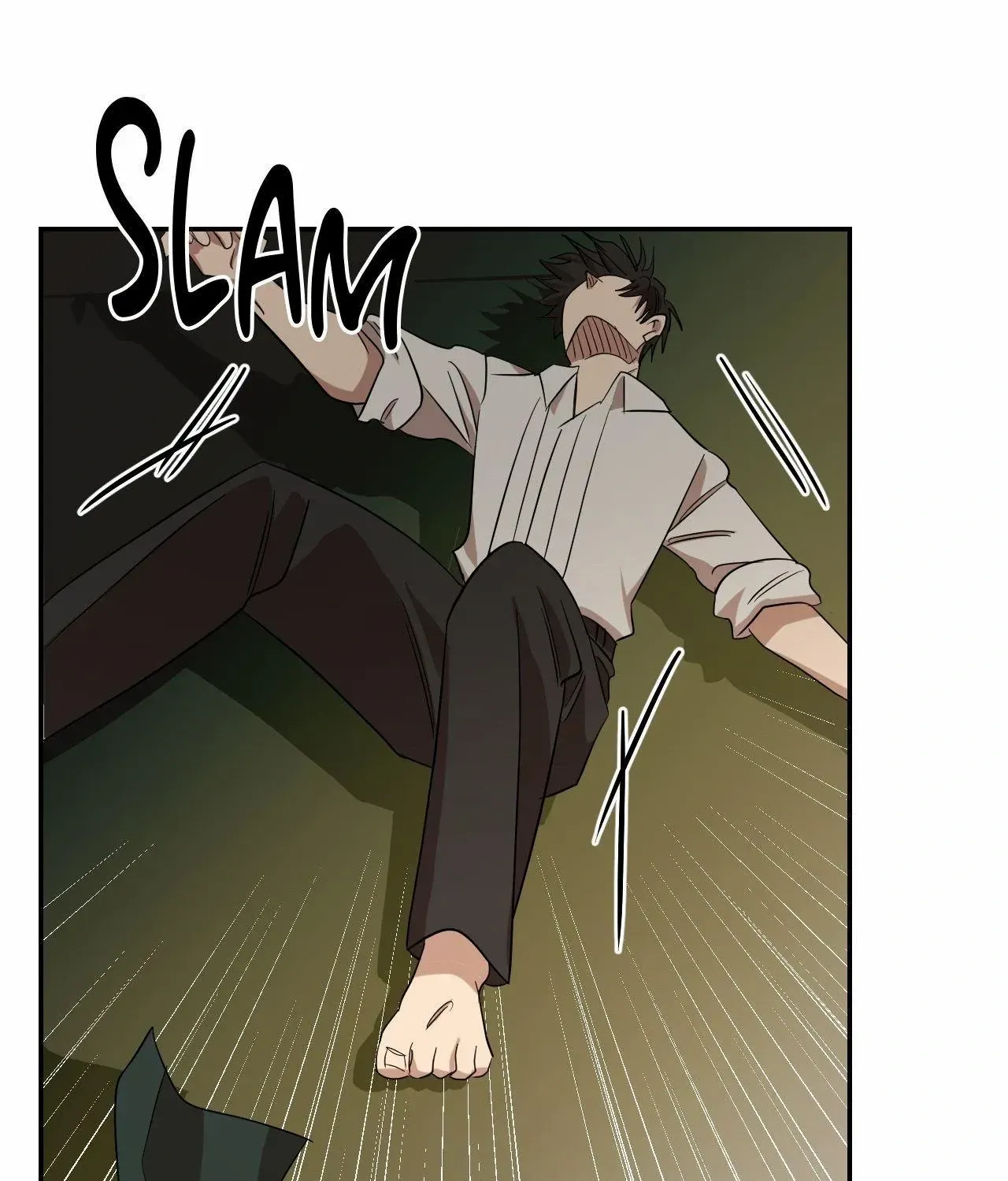 Read Love, Lust, & Joy chapter 9 image 37 on Lezhin
