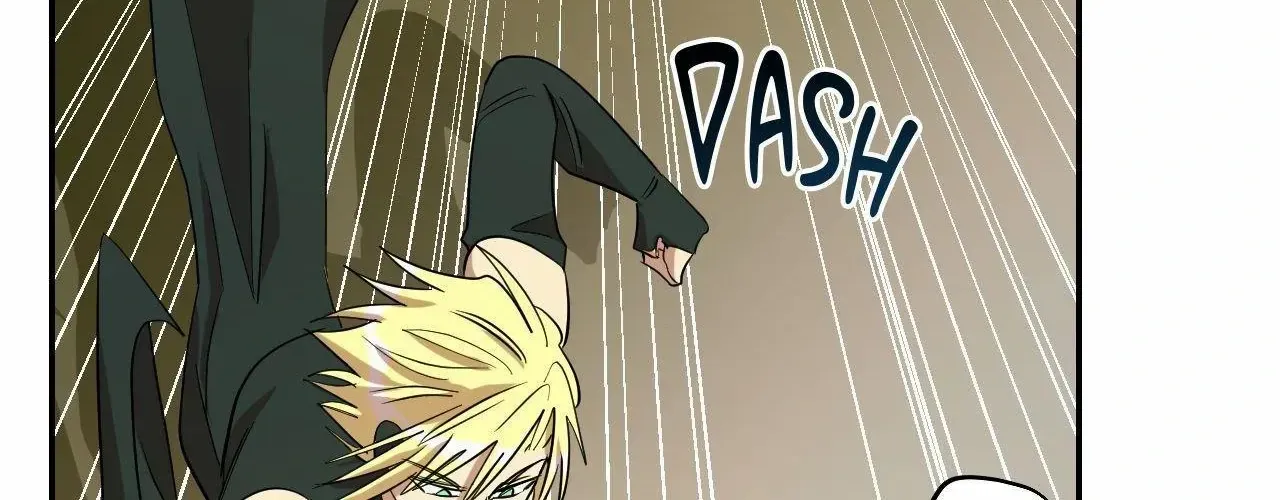 Read Love, Lust, & Joy chapter 9 image 38 on Lezhin