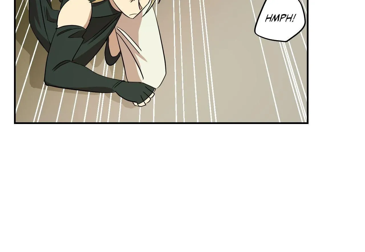 Read Love, Lust, & Joy chapter 9 image 39 on Lezhin