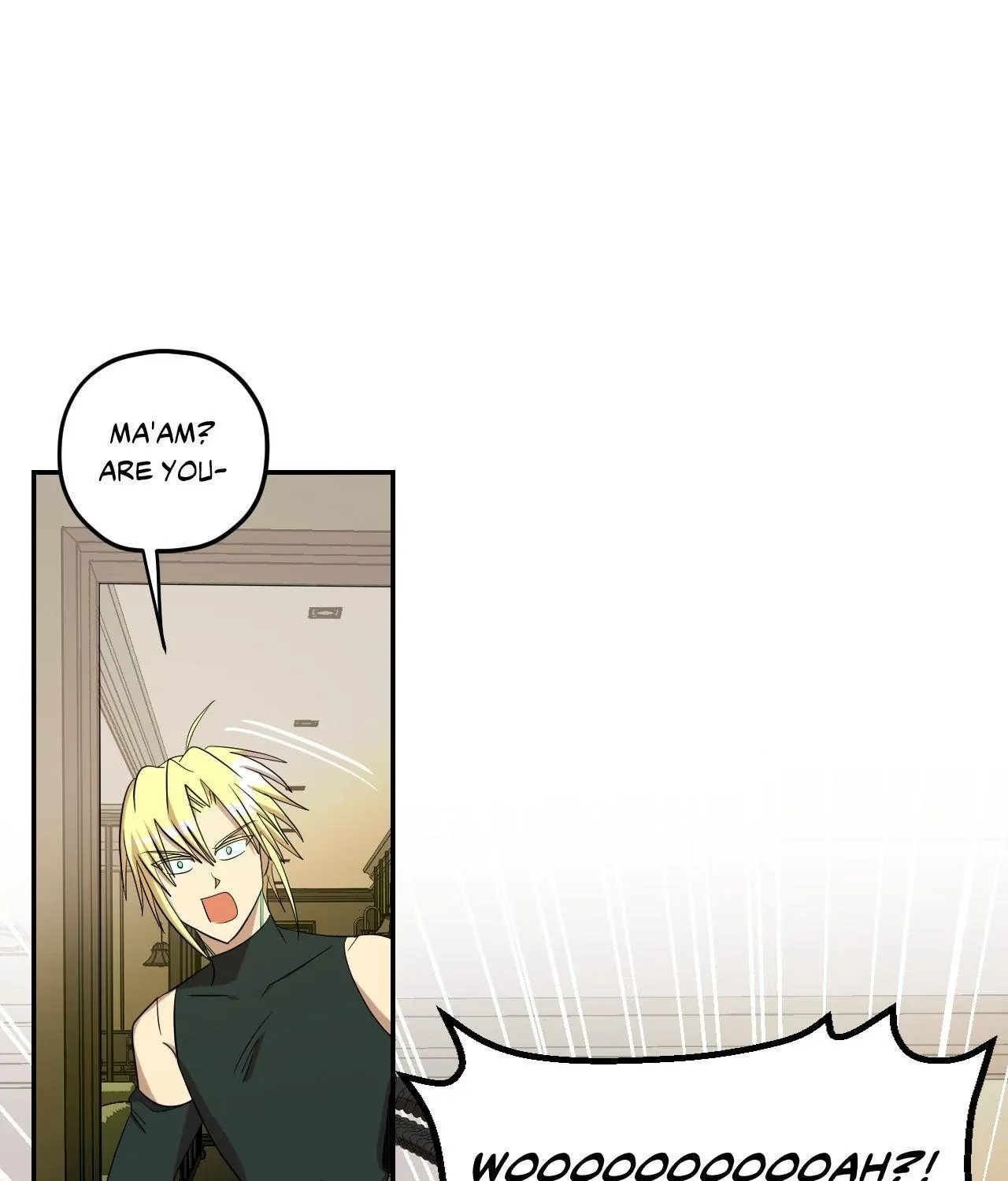 Read Love, Lust, & Joy chapter 9 image 40 on Lezhin