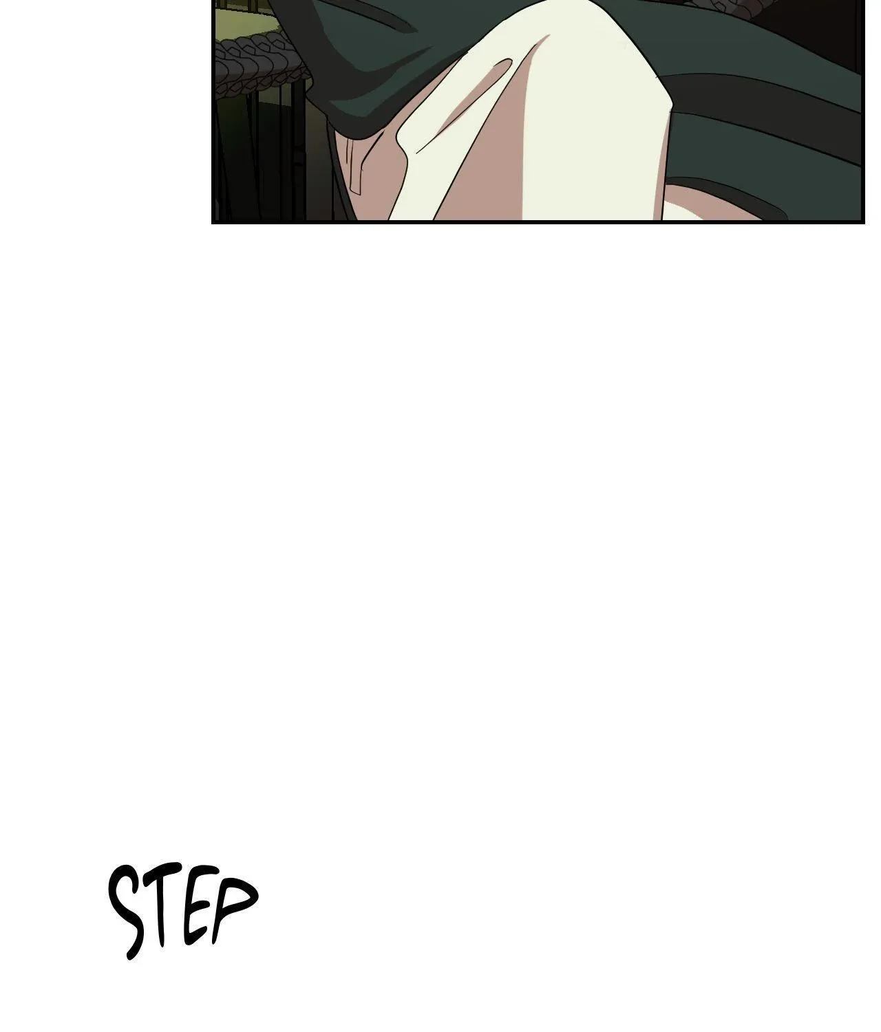 Read Love, Lust, & Joy chapter 9 image 48 on Lezhin
