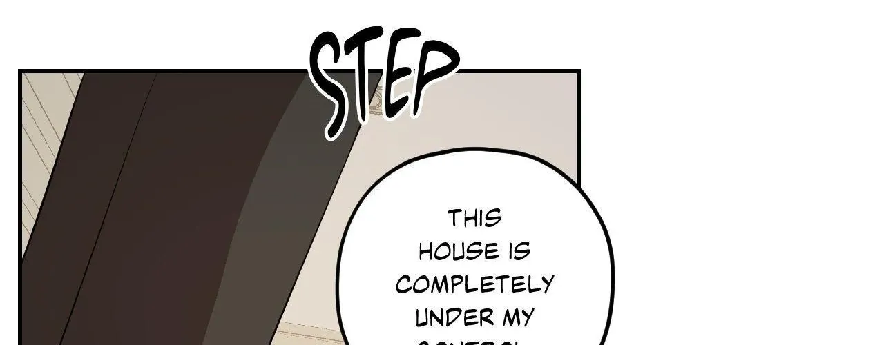 Read Love, Lust, & Joy chapter 9 image 49 on Lezhin