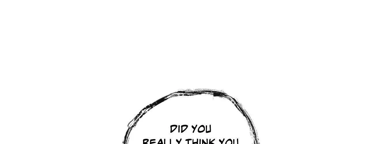 Read Love, Lust, & Joy chapter 9 image 51 on Lezhin
