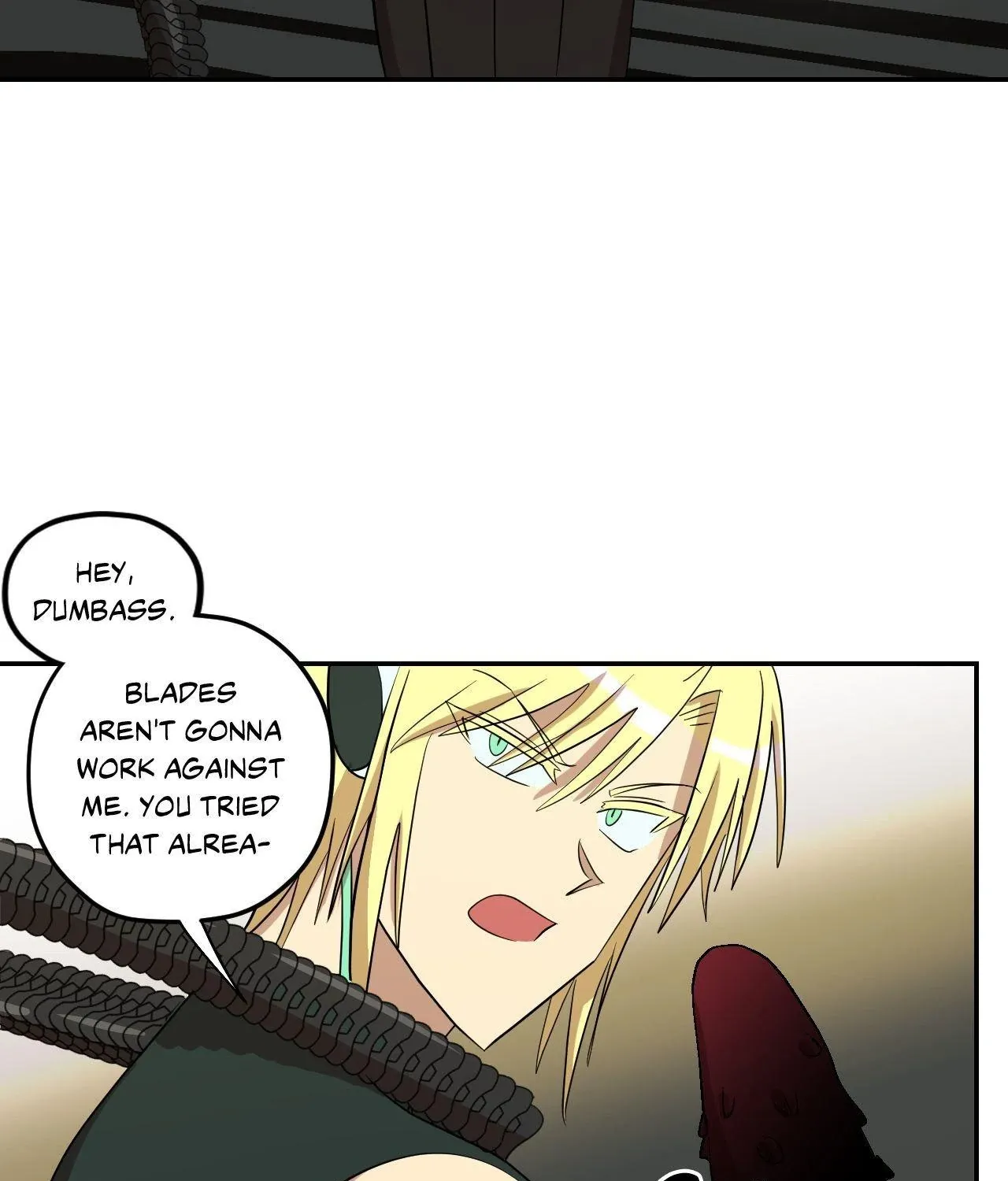 Read Love, Lust, & Joy chapter 9 image 54 on Lezhin