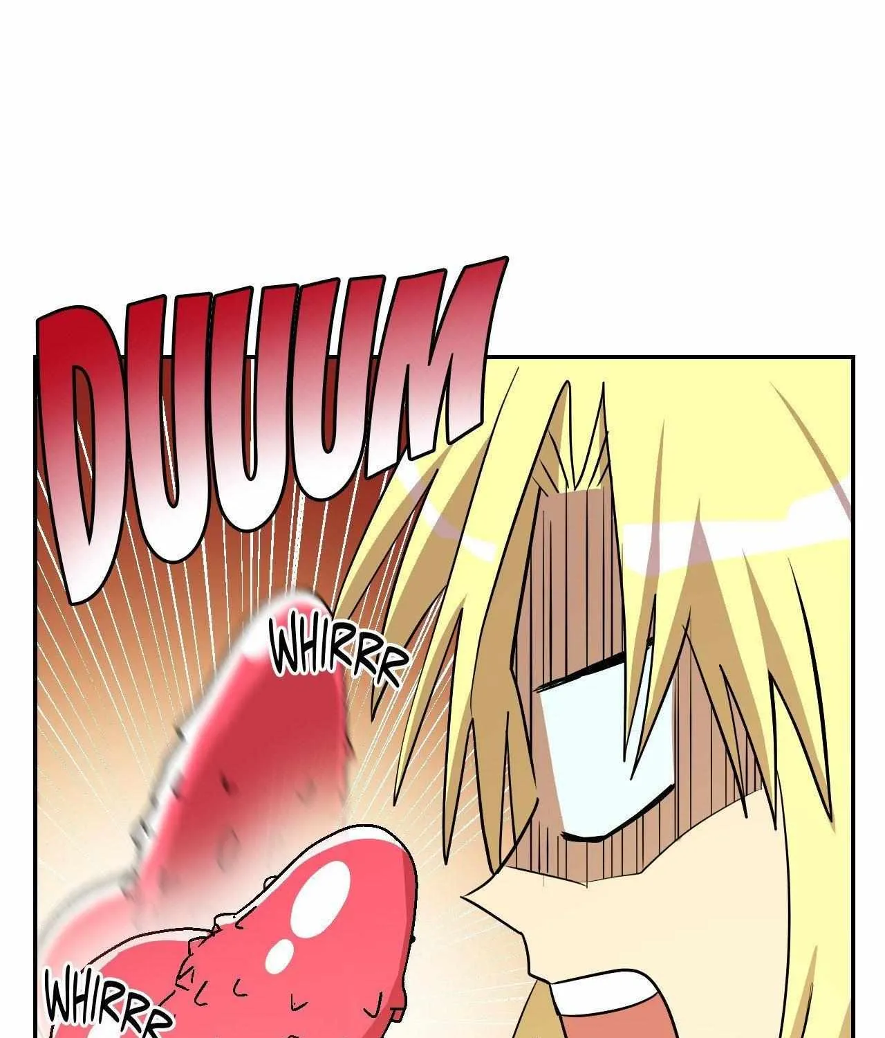 Read Love, Lust, & Joy chapter 9 image 57 on Lezhin