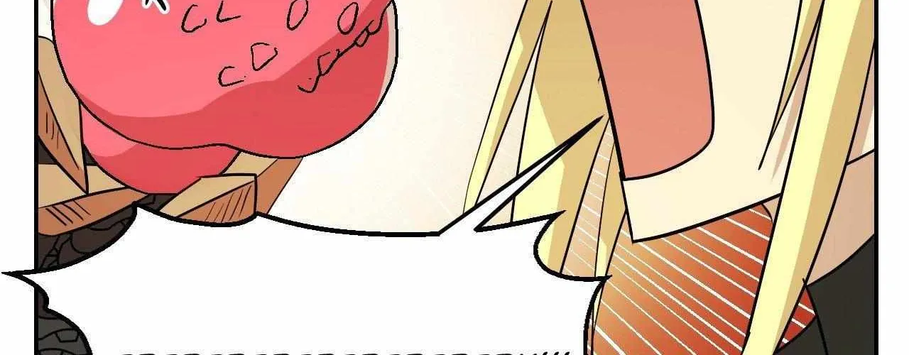 Read Love, Lust, & Joy chapter 9 image 58 on Lezhin