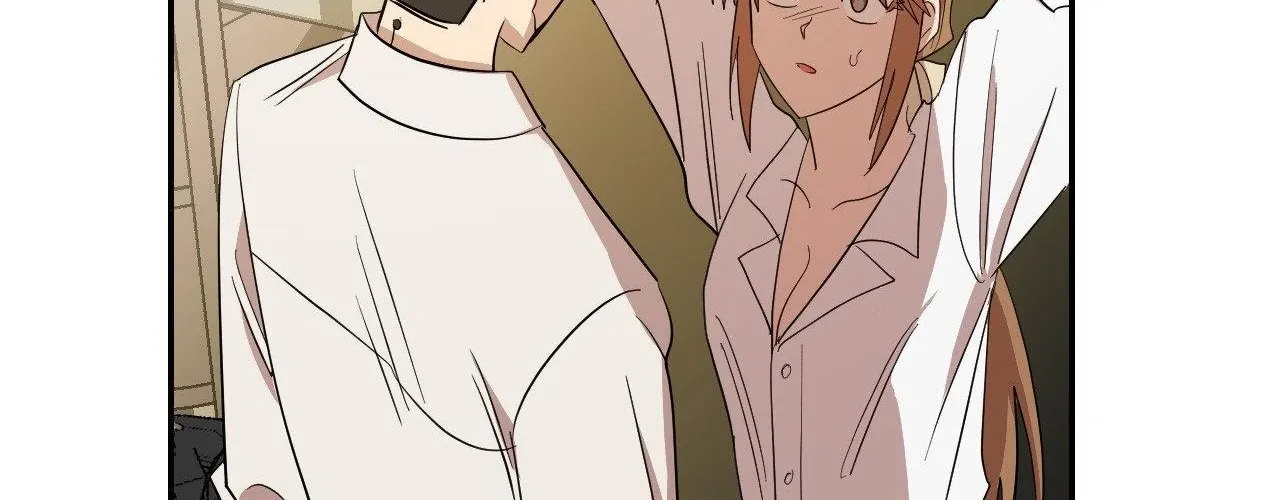 Read Love, Lust, & Joy chapter 9 image 64 on Lezhin