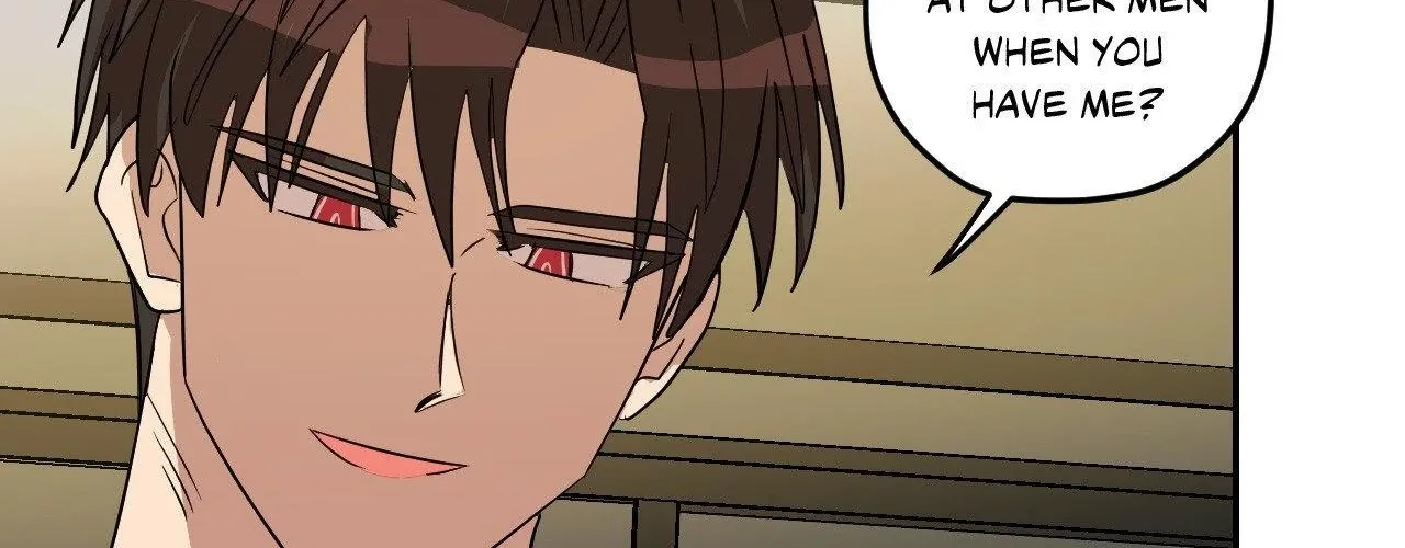 Read Love, Lust, & Joy chapter 9 image 66 on Lezhin