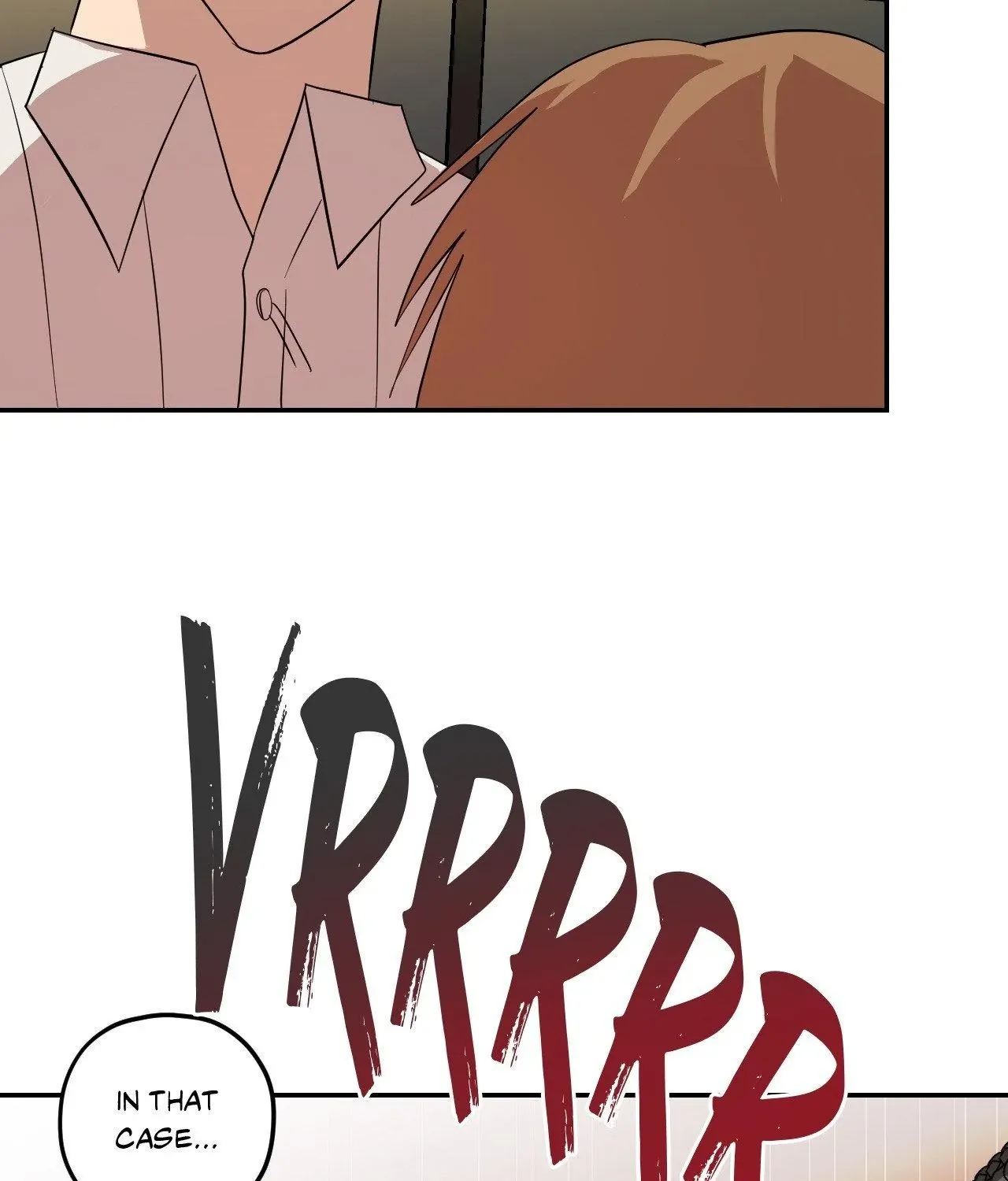 Read Love, Lust, & Joy chapter 9 image 67 on Lezhin