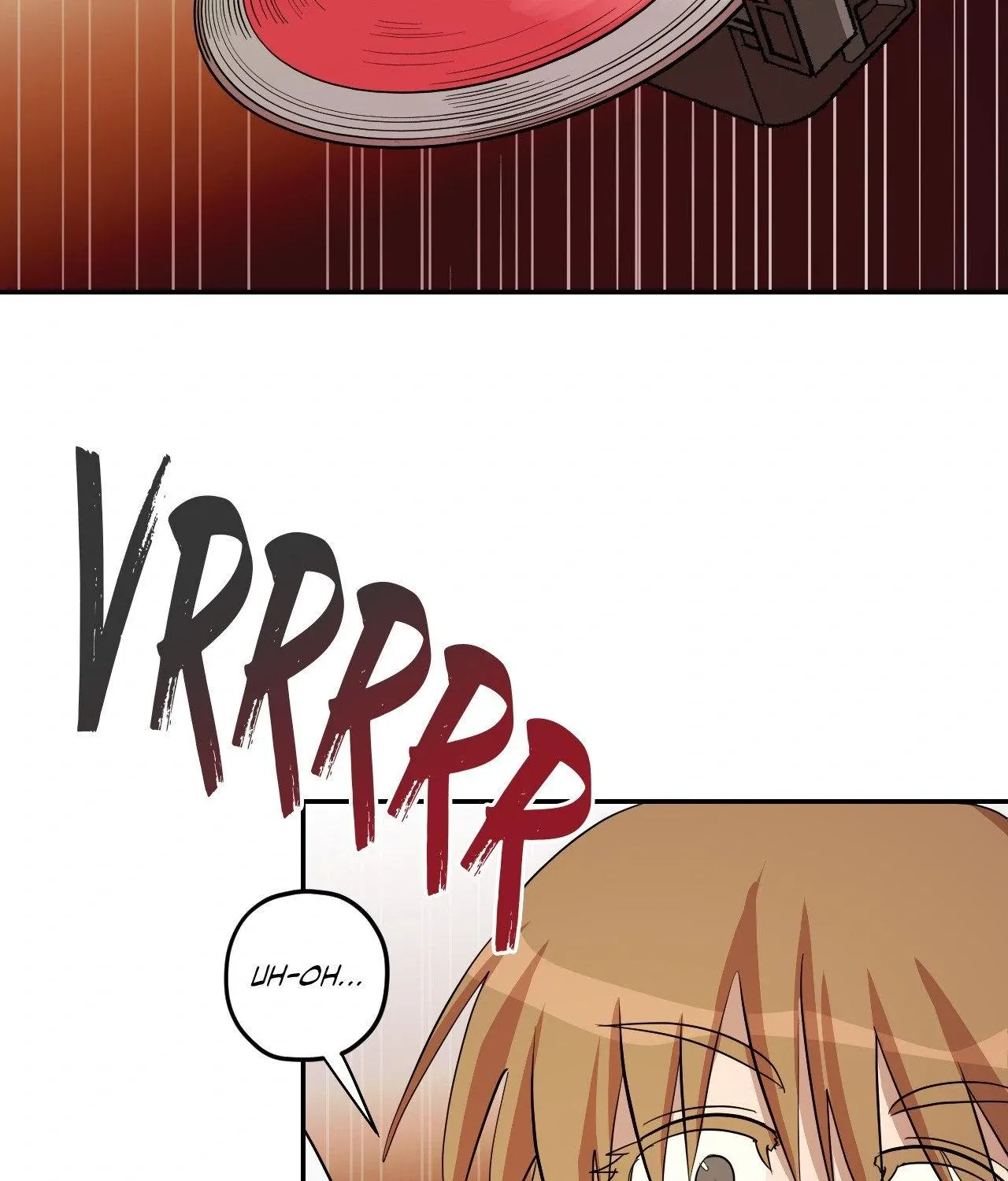 Read Love, Lust, & Joy chapter 9 image 69 on Lezhin
