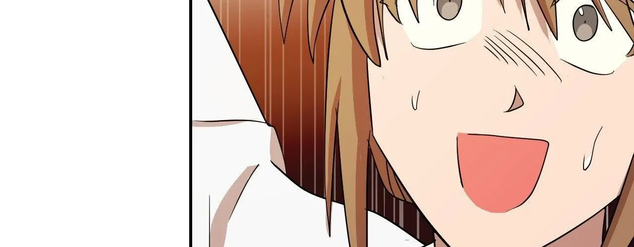 Read Love, Lust, & Joy chapter 9 image 70 on Lezhin