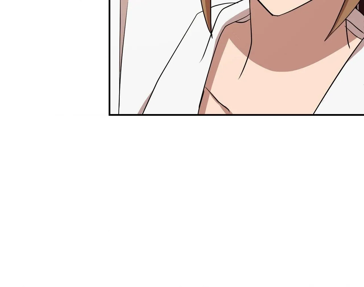 Read Love, Lust, & Joy chapter 9 image 71 on Lezhin