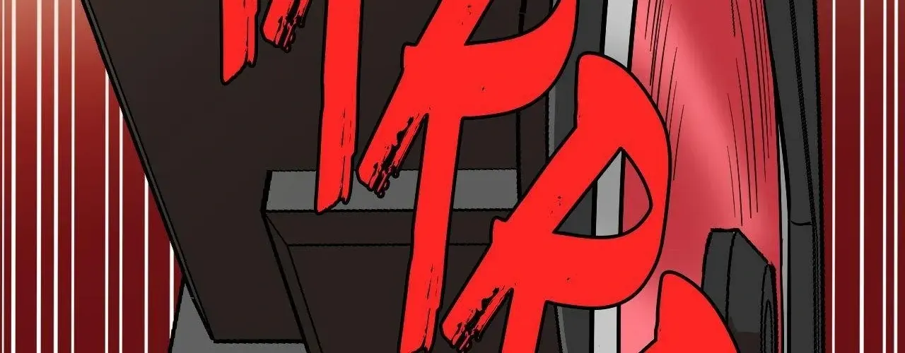 Read Love, Lust, & Joy chapter 9 image 73 on Lezhin