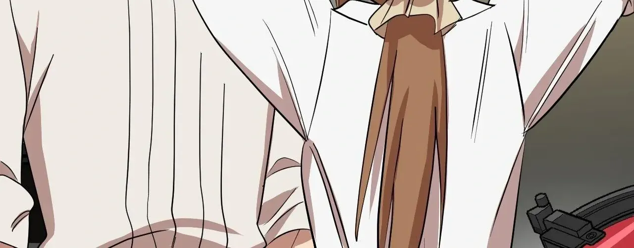 Read Love, Lust, & Joy chapter 9 image 77 on Lezhin