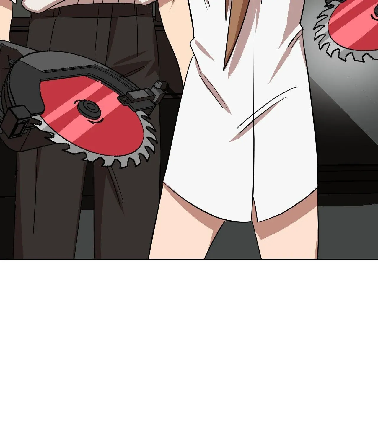Read Love, Lust, & Joy chapter 9 image 78 on Lezhin