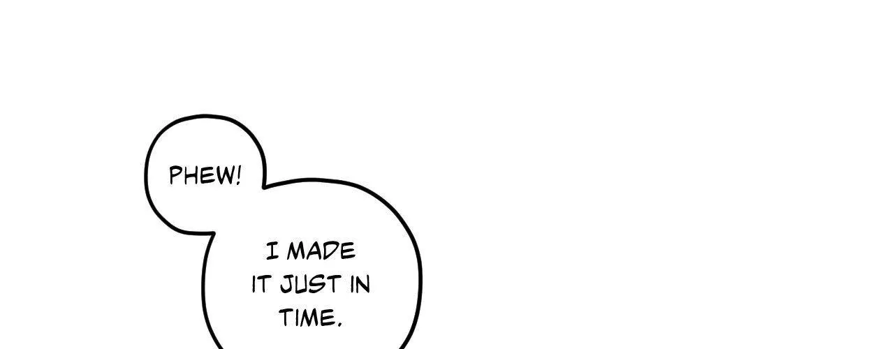 Read Love, Lust, & Joy chapter 9 image 79 on Lezhin