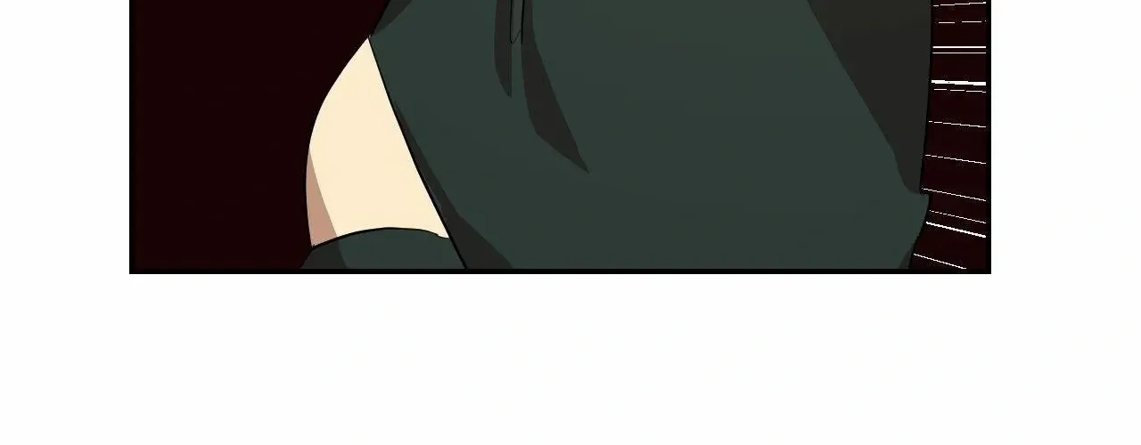 Read Love, Lust, & Joy chapter 9 image 8 on Lezhin